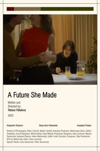 a-future-she-made-2025