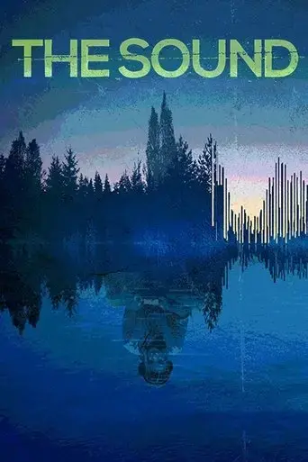 the-sound-2018