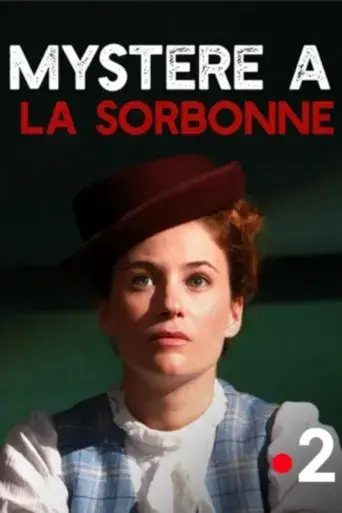 mystere-a-la-sorbonne-2018