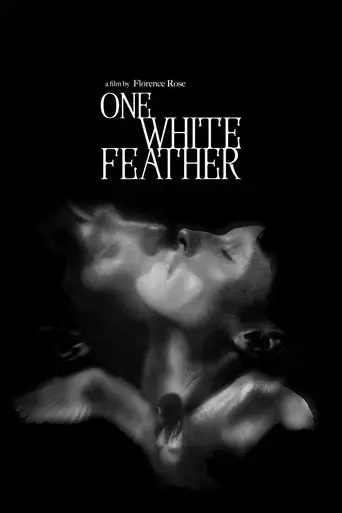 one-white-feather-2023