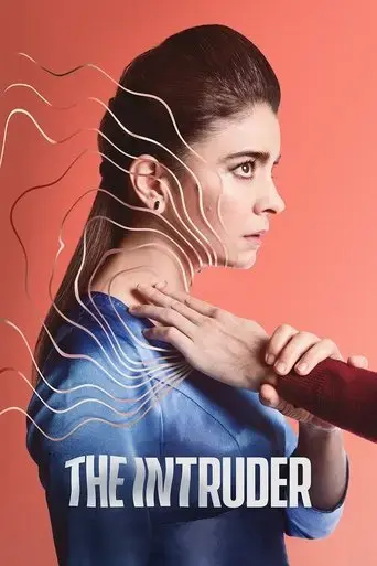 the-intruder-2021
