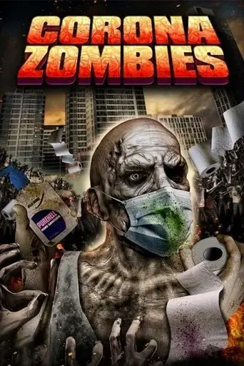 corona-zombies-2020