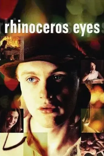 rhinoceros-eyes-2004
