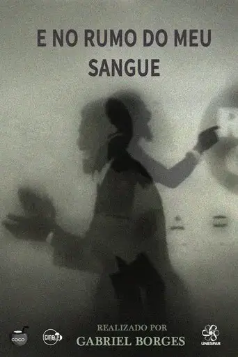 e-no-rumo-do-meu-sangue-2020