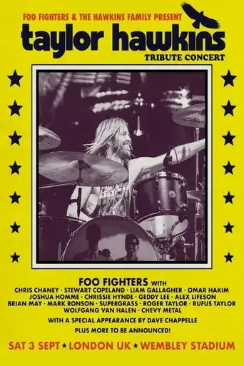 taylor-hawkins-tribute-concert-2022