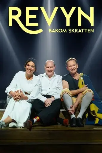 revyn-bakom-skratten-2025