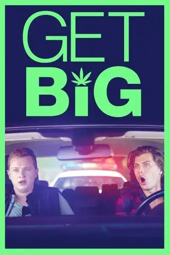 get-big-2017