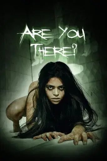 are-you-there-2025