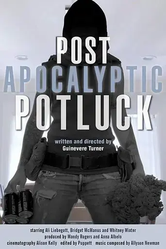 post-apocalyptic-potluck-2017