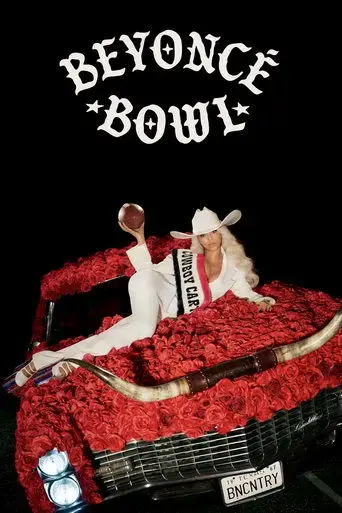 beyonce-bowl-2024