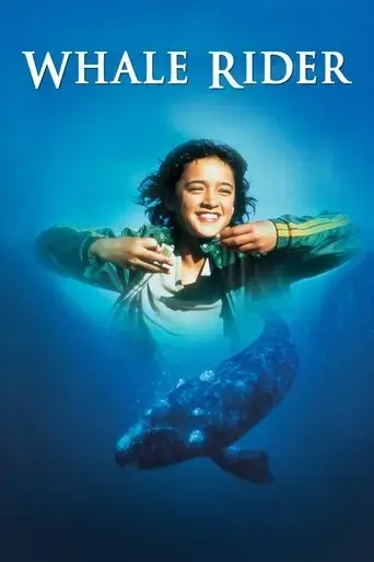 whale-rider-2003