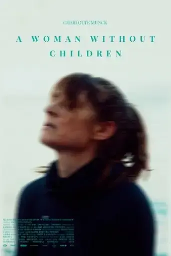 a-woman-without-children-2021