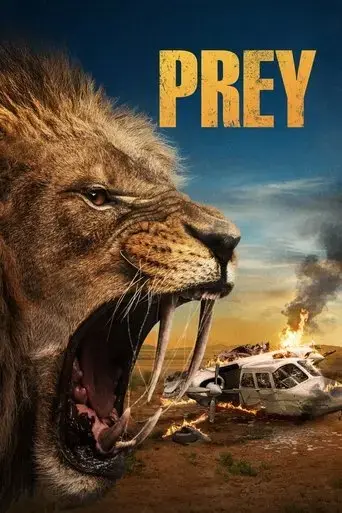 prey-2024