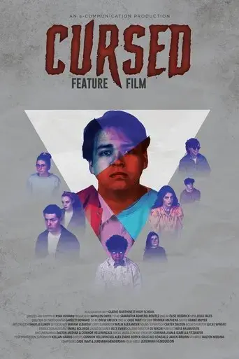 cursed-2021