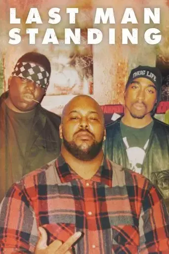 last-man-standing-suge-knight-and-the-murders-of-biggie-tupac-2021