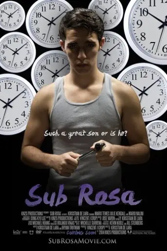 sub-rosa-2014