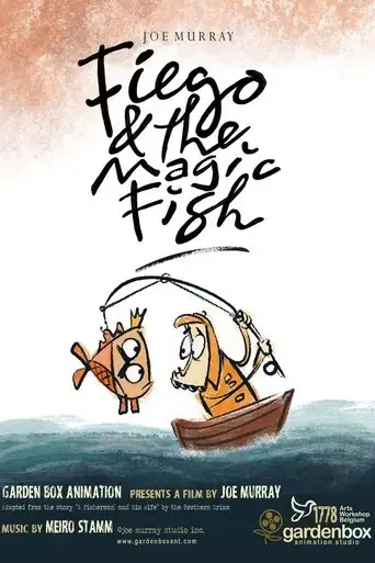 fiego-and-the-magic-fish-2024