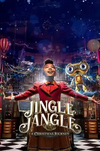 jingle-jangle-a-christmas-journey-2020