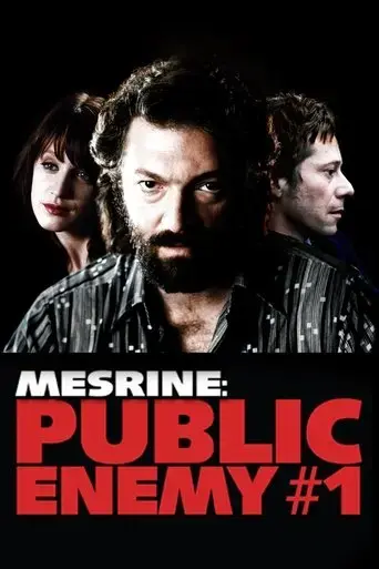 mesrine-public-enemy-no-1-2008