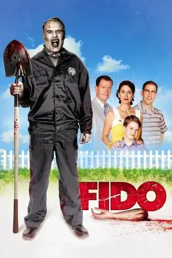 fido-2006