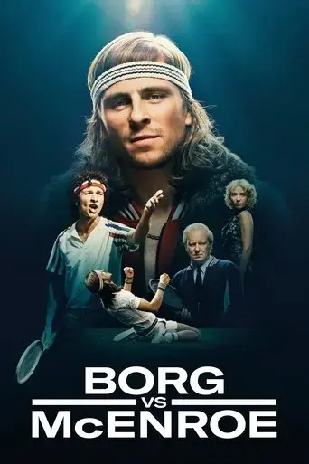 borg-vs-mcenroe-2017