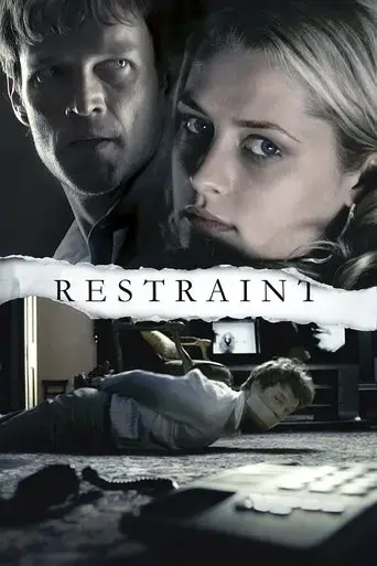 restraint-2008