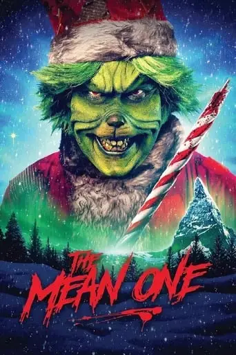 the-mean-one-2022