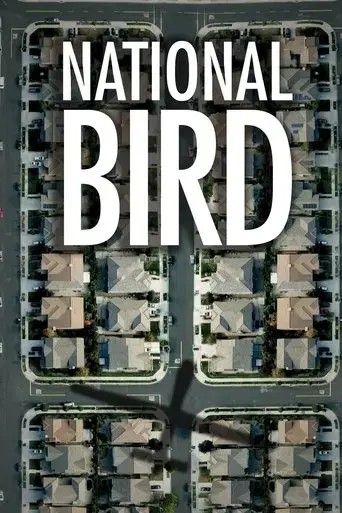 national-bird-2016