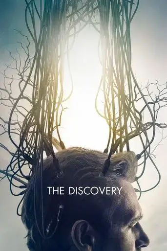 the-discovery-2017