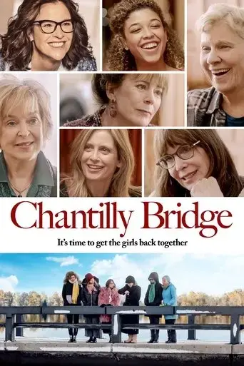 chantilly-bridge-2023