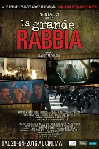 la-grande-rabbia-2016