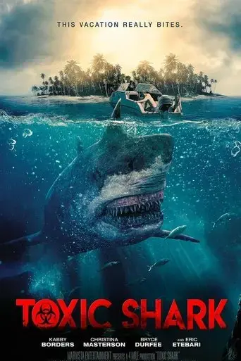 toxic-shark-2017