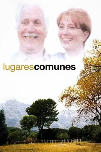common-ground-2002