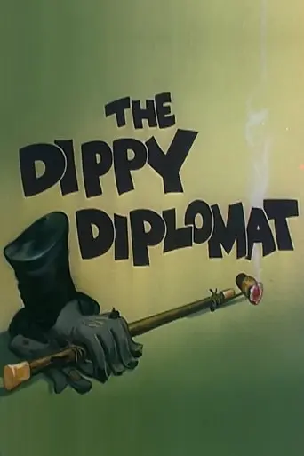 the-dippy-diplomat-1945