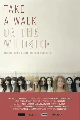 take-a-walk-on-the-wild-side-2017