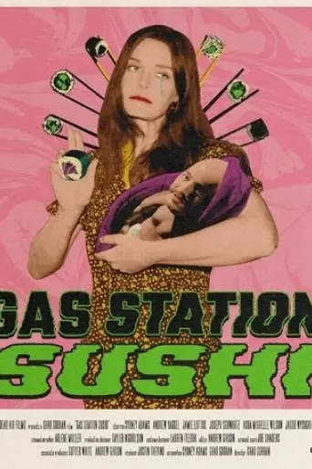 gas-station-sushi-2024
