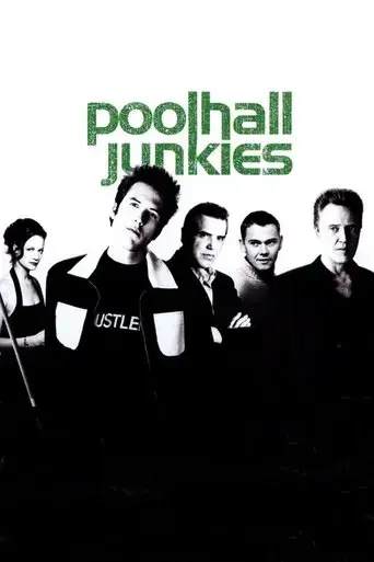 poolhall-junkies-2002