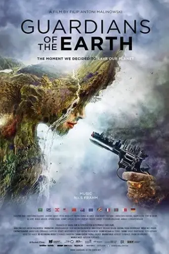 guardians-of-the-earth-2017