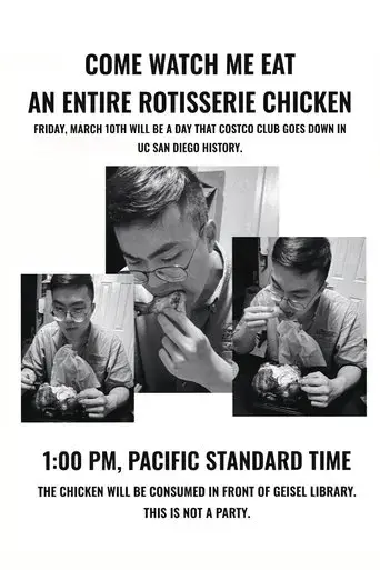 chicken-a-ucsd-costco-club-documentary-2024