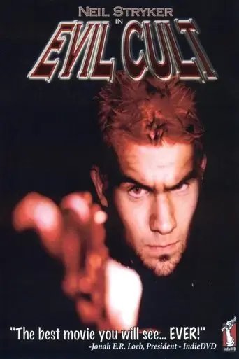 evil-cult-2003