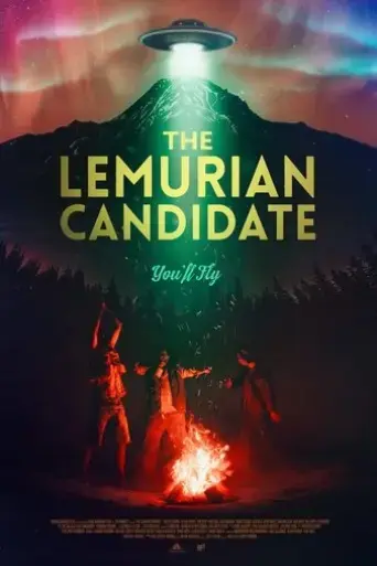 the-lemurian-candidate-2025