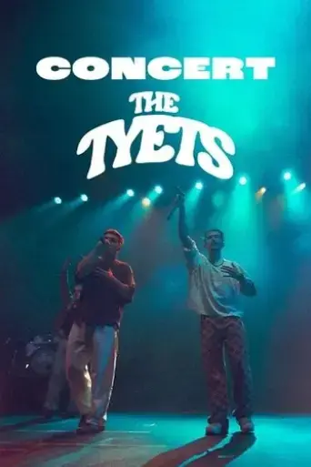 the-tyets-l-epic-final-de-gira-2024