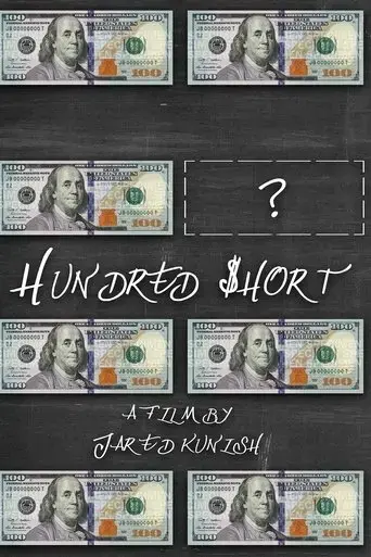 hundred-short-2020