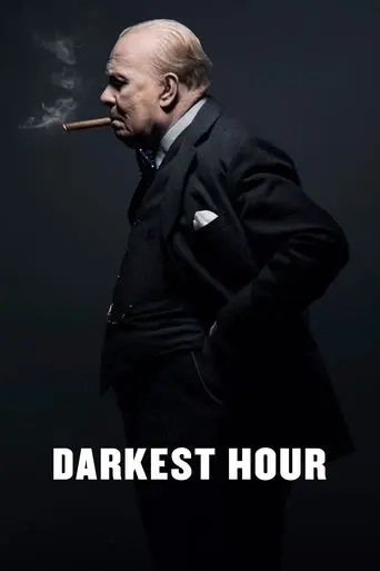 darkest-hour-2017