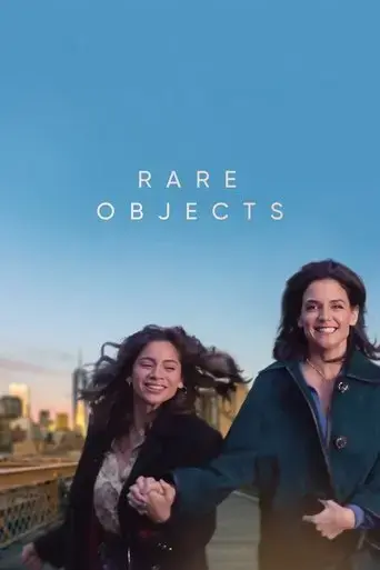 rare-objects-2023
