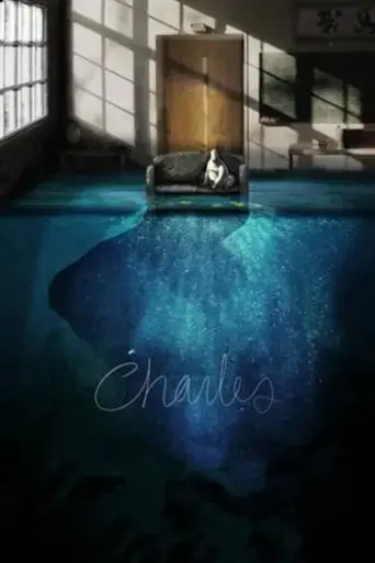 charles-2017