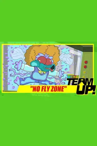 no-fly-zone-2017