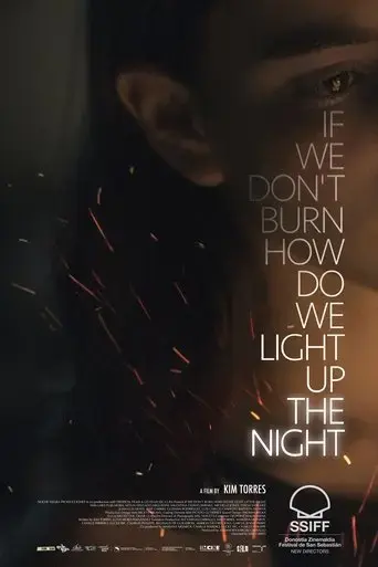 if-we-don-t-burn-how-do-we-light-up-the-night-2025