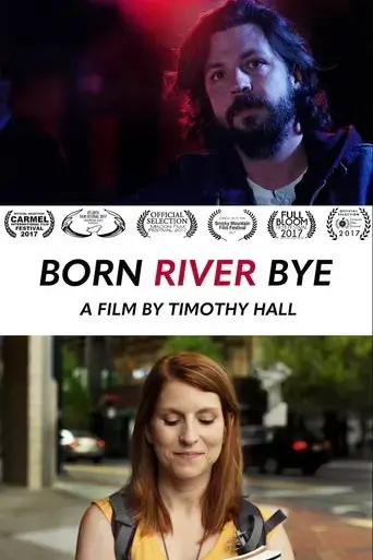 born-river-bye-2017