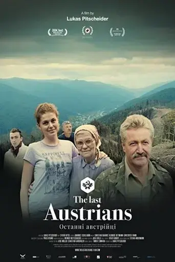 the-last-austrians-2020